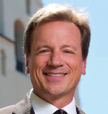 International House Times