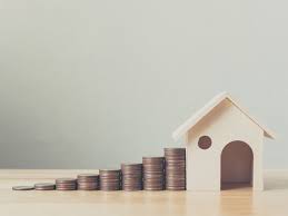 In sammlung (en) in der gespeicherten. Immobilienbewertung Diese Faktoren Bestimmen Den Preis Ihrer Immobilie