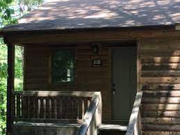 Airbnb.com has been visited by 100k+ users in the past month Lake Ouachita Vacation Rentals Lake Ouachita Arkansas Vacation Rental Deals On Lake Rentals Beach Houses Condos Cabins Villas By Vacaguru Com