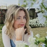 Amber Ahmed Email & Phone Number