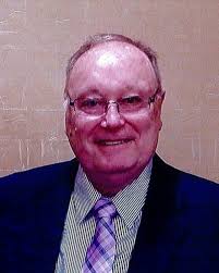 Remembering Lowell W. Knapp