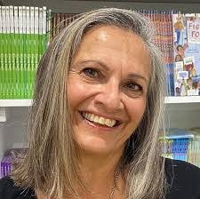 Celia Shen's Instagram, Twitter & Facebook