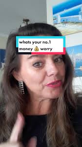 15yrs dairy farming taught me how to manage cash flow. What's your no.1  worry with money? #savings #worksmart
