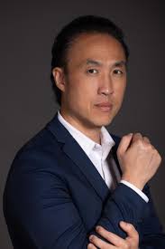 Agent Revelation (2021)