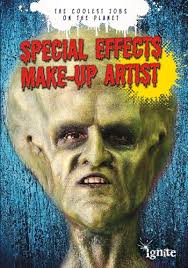 Jonathan Craig: used books, rare books and new books @ BookFinder.com