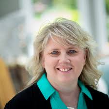 Leadership Team at Penn Mar Human Services