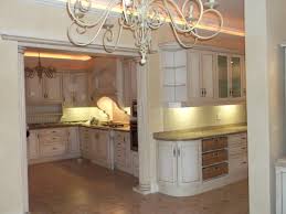 shabby chic cupboards nico's kitchens