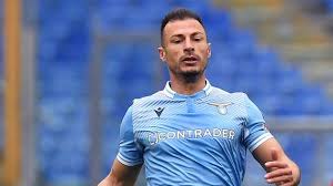 Pa pandev has spent the majority of his career in italy, with inter bringing him to the san siro in 2001. Calciomercato De Grandis Radu All Inter Fossi Nella Lazio Non Perderei Un Secondo