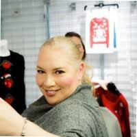 2000+ "Missi" profiles