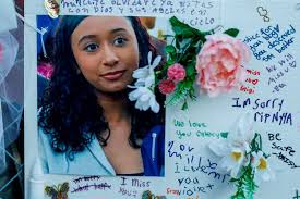 D4vd Murder Case: Celeste Rivas Hernandez’s Cause of Death Is Revealed