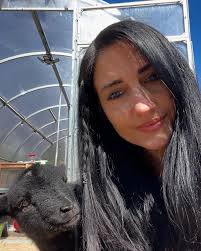 🧚‍♂️ Tanya (@flowers_inthe_forest) • Instagram photos and videos