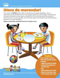 Hora De Merendar A transitive verb is a verb that. hora de merendar