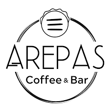 Find the best restaurants around starkville, ms. Arepas Coffee Bar Restaurant Coffee And Bar Starkville Mississippi