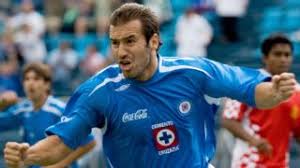 Tata martino y jimmy lozano, la dupla que se unió para darle dos millones de dólares a selección mexicana. Las 10 Camisetas Mas Bonitas De La Era Reciente Del Cruz Azul