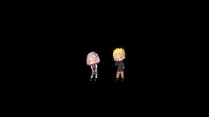 Sakura x Naruto NSFW by AngelYeah at cartoonvideos247.com