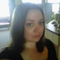 BSB Leasing Inc Information