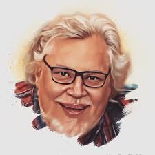 So very proud of my Anchor Bank Operations & Technology Leadership Team as  we pass the baton today to Old National Bank. Thank you Mark Luukkonen , Diane  Kittelson, Ken Brown and