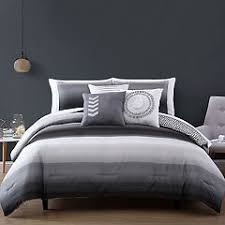 Just like a little black dress or black mascara, our black twin comforters have an eternal appeal. Twin Black Comforters Bedding Bed Bath Kohl S