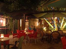 Restaurante casa juanita, begur slika „che que booo!!! iz komentara: La Lluna Begur Home Facebook