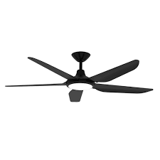 Outdoor ceiling fans with lights. Outdoor Ceiling Fans With Lights Ceiling Fans Warehouse