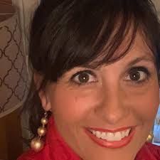 Darden for Georgetown County School Board District 1 seat