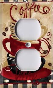 Check spelling or type a new query. Best Deals And Free Shipping Coffee Kitchen Coffee Theme Coffee Decor Kitchen