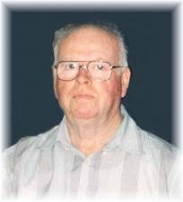 Memories of Kenneth Brooks