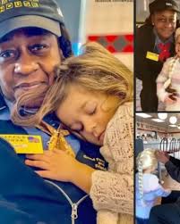 Teaching Children About Diversity and Acceptance