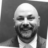 Darrell Raymond Email & Phone Number