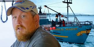 Deadliest Catch: The Cornelia Marie's Sudden Departure Explained