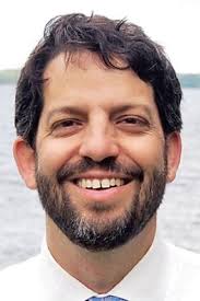 Candidates crowd ballot: 13 contenders vie for six Chittenden County Senate  seats