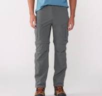 Cargo Pants | REI Co-op