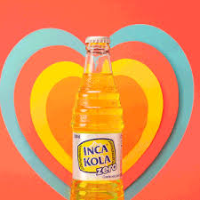Static1 Squarespace 1 Gif Inca Bottle Cola