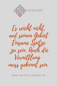 Motivation Inspiration Online Business Aufbauen Online Kurse Erstellen Online Kurs Erstellen Digitale Online Marketing Selbststandigkeit Ideen Marketing