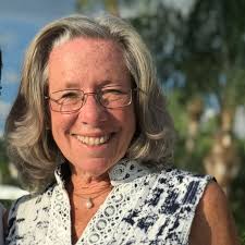 About — Rondout Valley Food Pantry