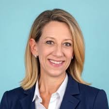 Dear Friends, Clients, and Colleagues, I am thrilled to share that I have  joined RE/MAX Select Group at their Palm Beach Gardens location. With 12  offices across Florida, including locations…