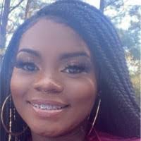 Tyisha Washington's Instagram, Twitter & Facebook