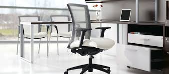 Let Rockville Maryland Based Direct Office Furniture Inc Assist You In Furnishing Your Md Washingt Furniture Office Furniture Solutions Modern Office Chair