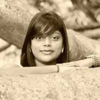 Fiona Singh Email & Phone Number