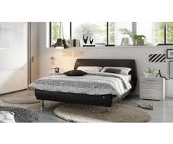 Weitere ideen zu polsterbett, polster, bett. Ruf Betten Dania Ds C Ab 1 199 00 Preisvergleich Bei Idealo De
