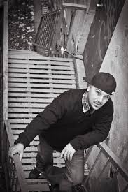 Vivo Enamorado ft. Yessica Ortega (Version Reggaeton)