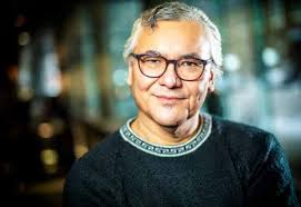 The Indigenous Directions Action Plan: