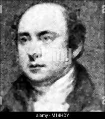 Ann howe hi-res stock photography and images