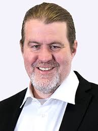 About us: our purpose, perspective, people, and promise