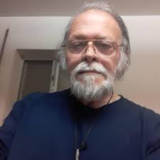 Blue Oyster Cult's 'Secret Treaties' tour was an incredible 246 show in 10  countries. They played 5 UK shows, two at the Hammy in 1975, first with  Motorhead and later with a