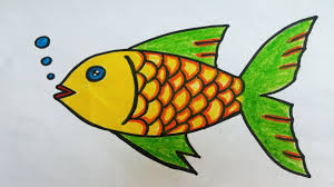 We did not find results for: How To Draw Fish Quickly Easy And Simple Fish Drawing Step By Step How To Draw Animal Youtube