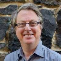 Who's Who of attendees at the workshop