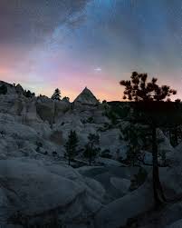 Profile for Derek Sturman Photography