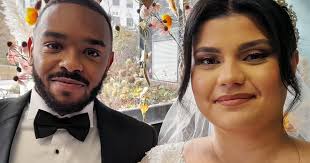 Vandœuvre-lès-Nancy