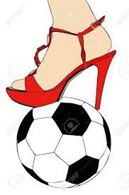 Não aceitamos fotos e vídeos via direct. Resultado De Imagen Para Dibujos De Futbol Femenino Para Dibujar Futbolfemenino Futb Frases De Futebol Feminino Jogadoras De Futebol Feminino Futsal Feminino